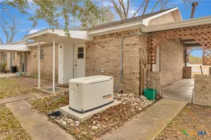1840 Loop 522, Ganado, TX 77962 - Photo 38