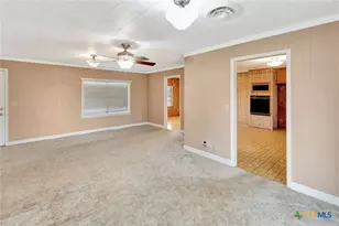 1840 Loop 522, Ganado, TX 77962 - Photo 16