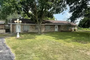 1840 Loop 522, Ganado, TX 77962 - Photo 4