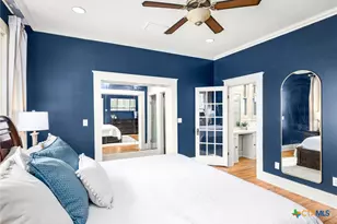 390 S Guenther Ave, New Braunfels, TX 78130 - Photo 20