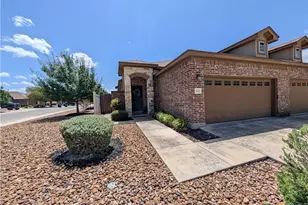 502 Creekside Frst, New Braunfels, TX 78130 - Photo 1