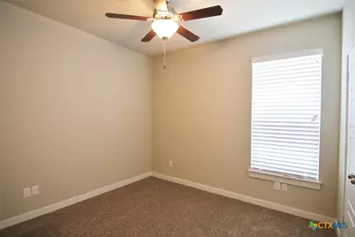 502 Creekside Forest, New Braunfels, TX 78130 - Photo 8