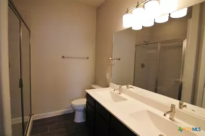502 Creekside Forest, New Braunfels, TX 78130 - Photo 12