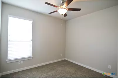 502 Creekside Forest, New Braunfels, TX 78130 - Photo 10