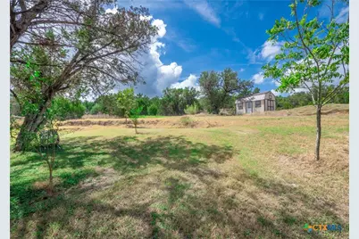 646 Appaloosa Drive, Fischer, TX 78623 - Photo 26