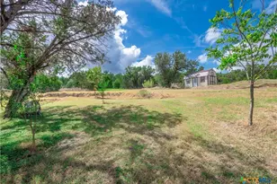 646 Appaloosa Dr, Fischer, TX 78623 - Photo 26