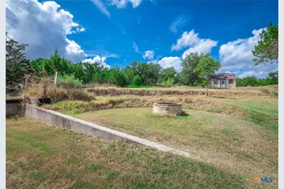 646 Appaloosa Drive, Fischer, TX 78623 - Photo 24