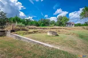 646 Appaloosa Dr, Fischer, TX 78623 - Photo 24