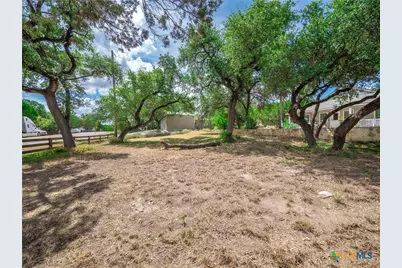 646 Appaloosa Drive, Fischer, TX 78623 - Photo 34