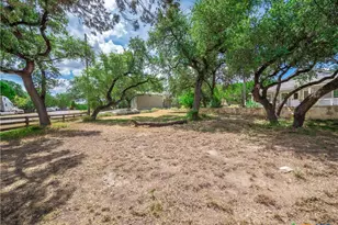 646 Appaloosa Dr, Fischer, TX 78623 - Photo 34