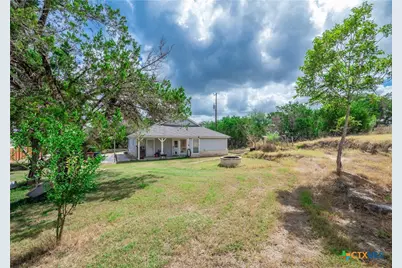 646 Appaloosa Drive, Fischer, TX 78623 - Photo 22