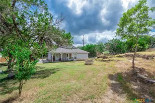 646 Appaloosa Dr, Fischer, TX 78623 - Photo 22