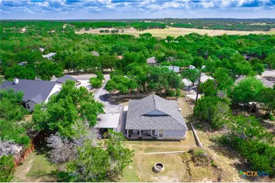 646 Appaloosa Drive, Fischer, TX 78623 - Photo 36