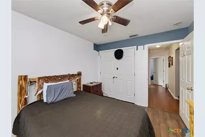 646 Appaloosa Drive, Fischer, TX 78623 - Photo 16