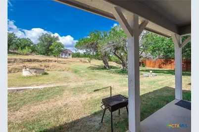 646 Appaloosa Drive, Fischer, TX 78623 - Photo 20
