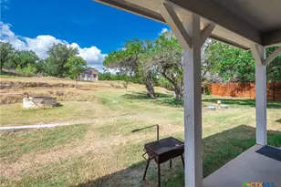 646 Appaloosa Dr, Fischer, TX 78623 - Photo 20