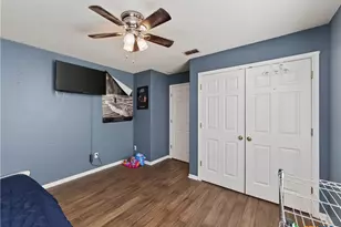 646 Appaloosa Dr, Fischer, TX 78623 - Photo 18