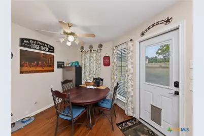 646 Appaloosa Drive, Fischer, TX 78623 - Photo 10