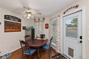 646 Appaloosa Dr, Fischer, TX 78623 - Photo 10