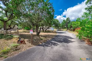 646 Appaloosa Dr, Fischer, TX 78623 - Photo 32
