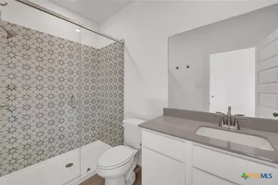 1221 Peppermint Drive, Temple, TX 76501 - Photo 12