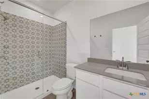 1221 Peppermint Dr, Temple, TX 76501 - Photo 12