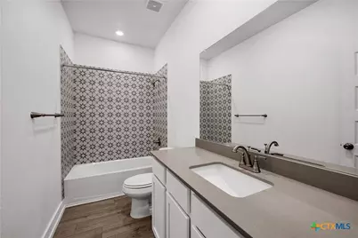 1221 Peppermint Drive, Temple, TX 76501 - Photo 14