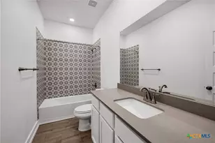1221 Peppermint Dr, Temple, TX 76501 - Photo 14