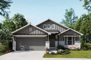 1221 Peppermint Dr, Temple, TX 76501 - Photo 1
