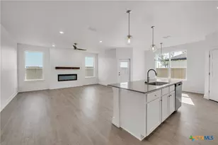 1221 Peppermint Dr, Temple, TX 76501 - Photo 4