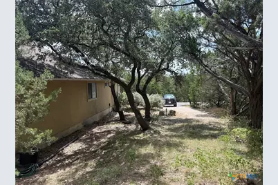 270 Delanoy Drive, Canyon Lake, TX 78133 - Photo 30