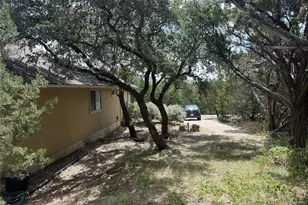 270 Delanoy Dr, Canyon Lake, TX 78133 - Photo 30