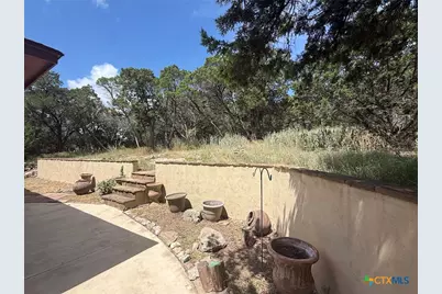 270 Delanoy Drive, Canyon Lake, TX 78133 - Photo 34