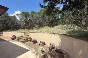 270 Delanoy Dr, Canyon Lake, TX 78133 - Photo 34