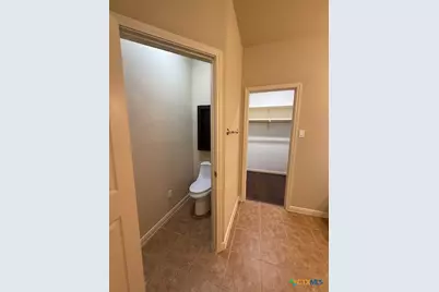 270 Delanoy Drive, Canyon Lake, TX 78133 - Photo 20