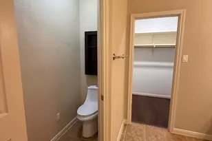 270 Delanoy Dr, Canyon Lake, TX 78133 - Photo 20