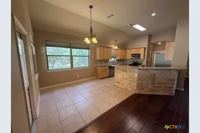 270 Delanoy Drive, Canyon Lake, TX 78133 - Photo 6