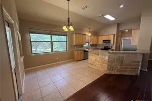 270 Delanoy Dr, Canyon Lake, TX 78133 - Photo 6