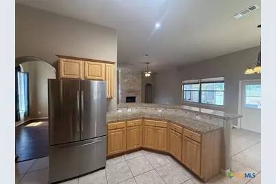 270 Delanoy Drive, Canyon Lake, TX 78133 - Photo 8
