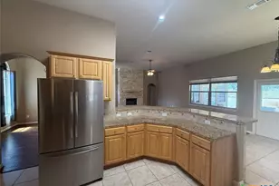 270 Delanoy Dr, Canyon Lake, TX 78133 - Photo 8