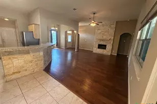 270 Delanoy Dr, Canyon Lake, TX 78133 - Photo 2