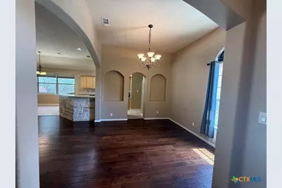 270 Delanoy Drive, Canyon Lake, TX 78133 - Photo 4