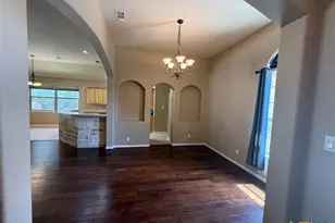 270 Delanoy Dr, Canyon Lake, TX 78133 - Photo 4