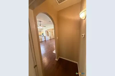 270 Delanoy Drive, Canyon Lake, TX 78133 - Photo 12