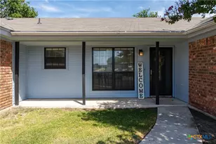 1006 Timmons Dr, Copperas Cove, TX 76522 - Photo 22