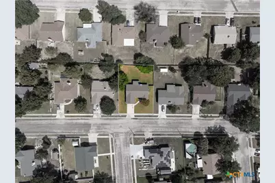 1006 Timmons Drive, Copperas Cove, TX 76522 - Photo 28