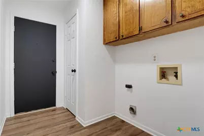 1006 Timmons Drive, Copperas Cove, TX 76522 - Photo 20