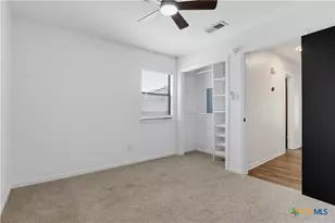 1006 Timmons Dr, Copperas Cove, TX 76522 - Photo 12