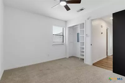 1006 Timmons Drive, Copperas Cove, TX 76522 - Photo 12