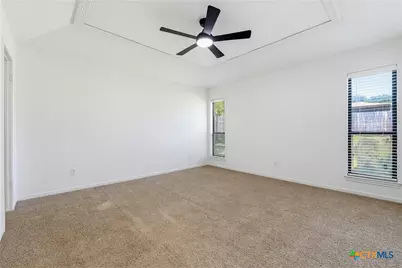 1006 Timmons Drive, Copperas Cove, TX 76522 - Photo 14
